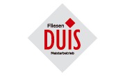 Kundenlogo Joh. Duis GmbH Fliesen