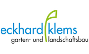 Kundenlogo Klems Eckhard GmbH & Co. KG