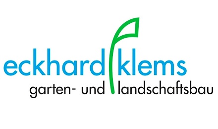 Kundenlogo von Klems Eckhard GmbH & Co. KG