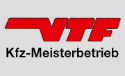 Kundenlogo VTF