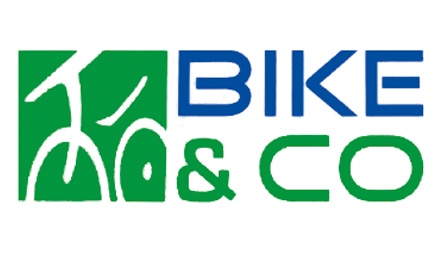 Kundenlogo von Fahrrad Fiolka GmbH & Co. KG