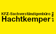 Kundenlogo Hachtkemper