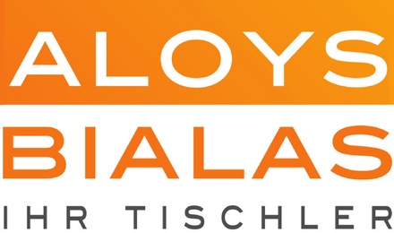 Kundenlogo von Bialas GmbH