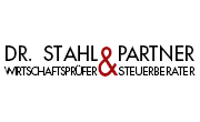 Kundenlogo Stahl, Dr. & Partner