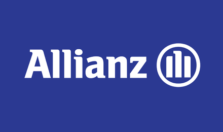 Kundenlogo von Allianz Generalagentur Spotke Frank
