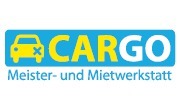 Kundenlogo CarGo Inh. Galla u. Reißmann GbR KFZ-Meisterwerkstatt