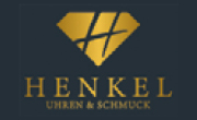 Kundenlogo HENKEL Uhren & Schmuck