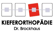 Kundenlogo Kieferorthopädie Dr. Brockhaus