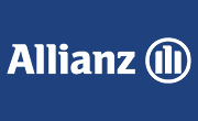 Kundenlogo Allianz Stuchlik u. Cordes