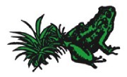 Kundenlogo Lefèvre Garten- und Landschaftsbau Kundenlogo Lefèvre Garten- und Landschaftsbau
