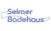 Kundenlogo Badehaus Haacke Therapiezentrum Selm