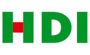 Kundenlogo Tobias Cortner, HDI Versicherung