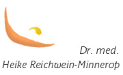 Kundenlogo Reichwein-Minnerop Heike Dr. med.