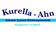 Kundenlogo Kurella-Ahn