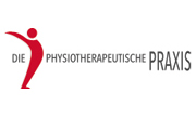 Kundenlogo Die Physiotherapeutische Praxis Gumprich Bettina