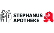 Kundenlogo Stephanus Apotheke