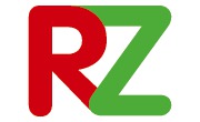 Kundenlogo Raubuch + Zylstra GmbH