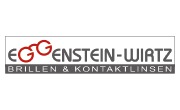 Kundenlogo Eggenstein-Wirtz, Bärbel Augenoptik