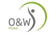 Kundenlogo O&W Physio, Oberschewen u. Weidig GbR