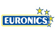 Kundenlogo Dworak EURONICS