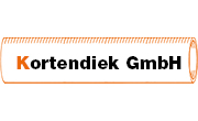Kundenlogo Kortendiek GmbH