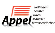 Kundenlogo Appel GmbH