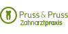 Kundenlogo von Dr. med. Thomas Pruss u. Irina Pruss MSc. Kundenlogo von Dr. med. Thomas Pruss u. Irina Pruss MSc.