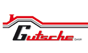 Kundenlogo Dachdeckerei und Zimmerei Gutsche GmbH