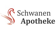 Kundenlogo Schwanen-Apotheke
