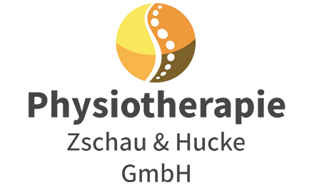 Kundenlogo von Krankengymnastik / Physiotherapie Zschau,  Anke