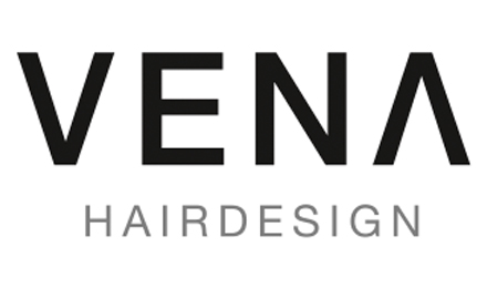 Kundenlogo von VENA Hairdesign (Fußgängerzone)