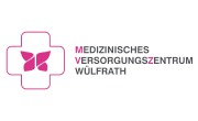 Kundenlogo MVZ Wülfrath - Kumberg Gesa, Miriam Wöffler Fachärztinnen für Gynäkologie