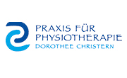 Kundenlogo Christern Krankengymnastik / Physiotherapie
