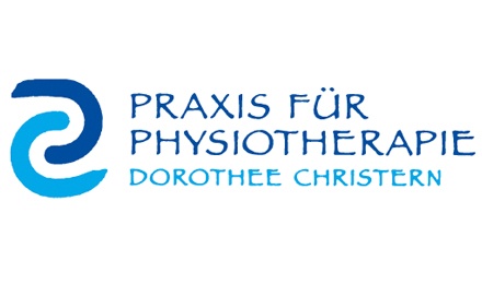 Kundenlogo von Christern Krankengymnastik / Physiotherapie
