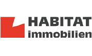 Kundenlogo Habitat Immobilien Matthias Schmidt-Leimkühler