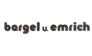 Kundenlogo Bargel & Emrich GmbH