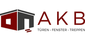 Kundenlogo von A. K. Bauelemente GmbH & Co. KG