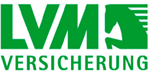 Kundenlogo von LVM Schirrmacher & Dammeier Versicherungen