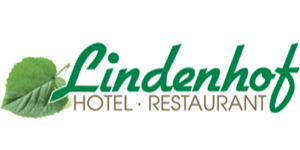 Kundenlogo von Hotel Lindenhof