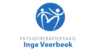 Logo von Veerbeek Inge Physiotherapiepraxis