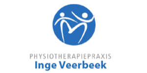 Kundenlogo von Veerbeek Inge Physiotherapiepraxis