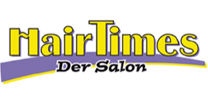 Kundenlogo von Petra Schwarz Hairtimes Friseursalon