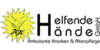 Logo von Helfende Hände GmbH