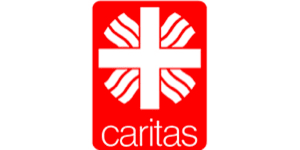 Kundenlogo von Caritasverband für die Dekanate Dinslaken und Wesel e. V.