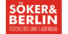 Kundenlogo Söker & Berlin Schreinerei