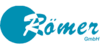 Logo von Römer GmbH Sanitär und Heizung