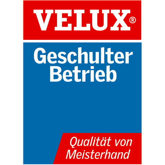 Kundenbild klein 9 Weber Bedachungen GmbH