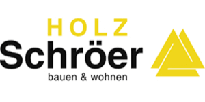 Kundenlogo von Holz-Schröer GmbH