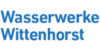Kundenlogo Wasserwerke Wittenhorst