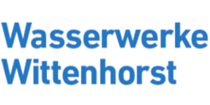 Kundenlogo von Wasserwerke Wittenhorst